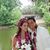 Erika LeGay's profile image