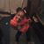 TeMeka Mathis-Davis's profile image