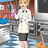 SUSAN's profile image