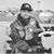 Pavement Pounder Solo Tupd's profile image