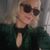 Auri Lyman-Farmer's profile image