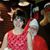 Susan Sierra's profile image