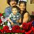 Peggy Gonzalez's profile image