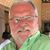Paul Nielsen's profile image