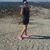 Myka DeMello's profile image