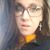 Brandi L. Montney's profile image