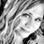 Ashley A Pawlowski's profile image