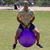 Bradley Nagel's profile image