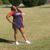 Jennifer Denise Hare's profile image