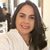 Cibele Abreu's profile image