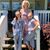 Kelly Johnson Childers's profile image