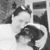Allison L Struyk's profile image