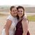 Gabrielle Sullivan's profile image