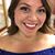 Shelby Sims's profile image