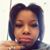 Mzs Beeman's profile image