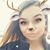 Kristin Schaffer's profile image