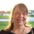 Staci Kline Wallech's profile image