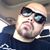 Joao Roberto Nunes Junior's profile image