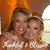 Dede Kemp Minkel's profile image
