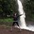 Patricia Glaze's profile image