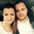Ion Moraru's profile image
