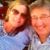 Kim Hoover Stohl's profile image