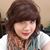 Rachel Olson's profile image
