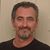 Wesley Rouch's profile image