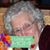 Sally Meiresonne's profile image