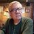 Rod Caszatt's profile image