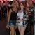 Nicole Villano's profile image