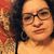 Darlene Baloga's profile image