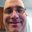 Don S's profile image