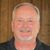 Joe Stewart's profile image