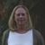 Jeanette Covington's profile image