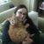 Cathy Leventis's profile image