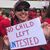 Meredith Dorfer Jones's profile image