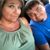 Julie Bailey's profile image