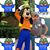 Tracy Laudenslager's profile image