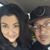 Adam N Jennifer Cespedes's profile image