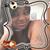 Kendra Ockimey's profile image