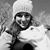 Grace Wilkinson's profile image