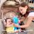 Melissa Drum Butler's profile image