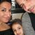 Natacha Gagnon's profile image