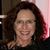 Susan Machinski's profile image