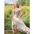 Emily Saleman's profile image