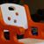 Nancy Estey Dalen's profile image