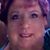 Darlene Kowal's profile image