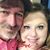 Kristi Wallace Mallory's profile image