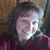 Michelle Hall's profile image